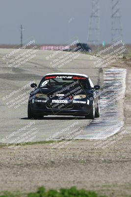 media/Feb-24-2024-CalClub SCCA (Sat) [[de4c0b3948]]/Group 5/Qualifying (Off Ramp)/